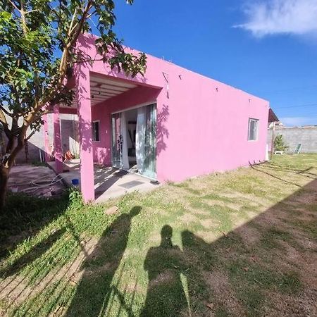 Aconchegante Casa Em Buzios. 빌라 외부 사진