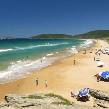 Aconchegante Casa Em Buzios. 빌라 외부 사진