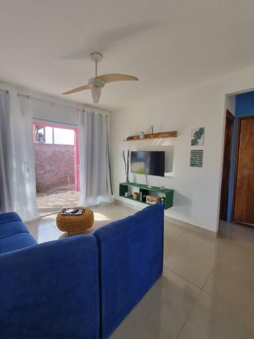 Aconchegante Casa Em Buzios. 빌라 외부 사진