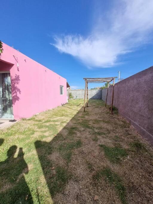 Aconchegante Casa Em Buzios. 빌라 외부 사진