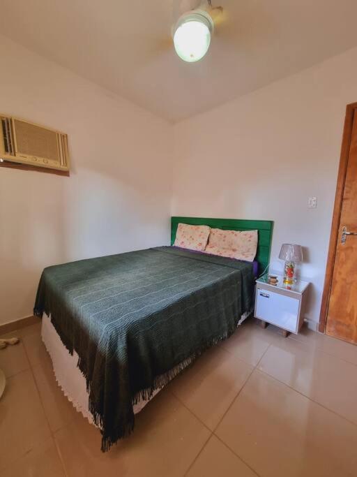 Aconchegante Casa Em Buzios. 빌라 외부 사진