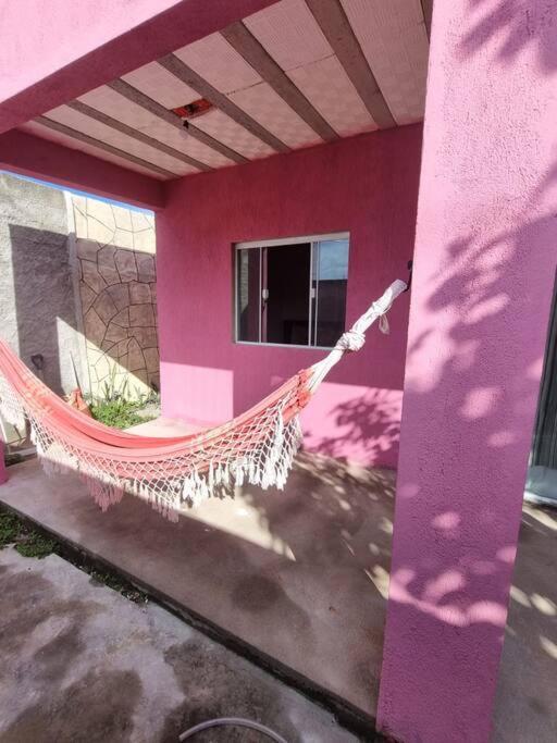 Aconchegante Casa Em Buzios. 빌라 외부 사진