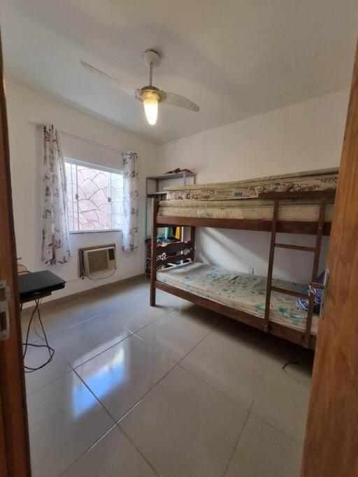 Aconchegante Casa Em Buzios. 빌라 외부 사진