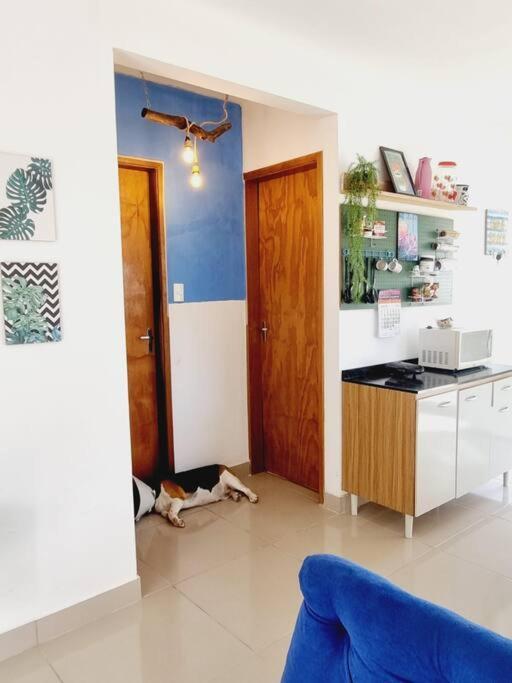 Aconchegante Casa Em Buzios. 빌라 외부 사진
